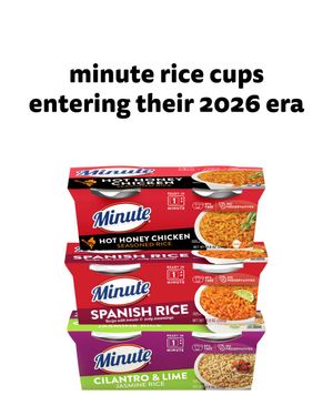 Image post by @minutericeus on Instagram