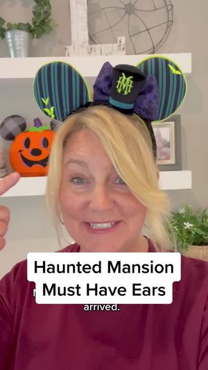 Video post by @livinglocurto on TikTok