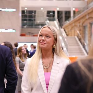 Image post by @bgsubiz on Instagram