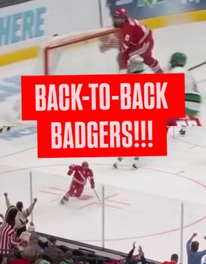 Image post by @bigten on Instagram