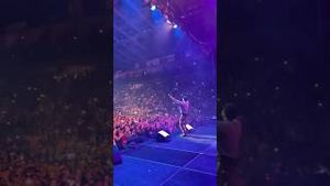 Video post by @aboogiewitdahoodie on YouTube