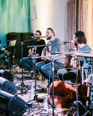 Image post by @its_sarahbrown on Instagram