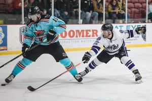 Image post by @motorcityrockers on Instagram