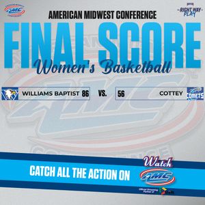 Image post by @amcsportsonline on Instagram