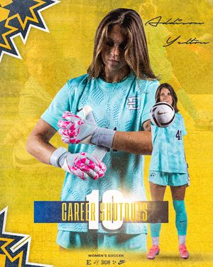 Image post by @etsuwsoccer on Instagram