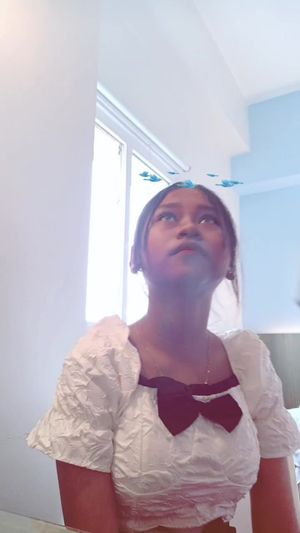 Video post by @da7april on TikTok