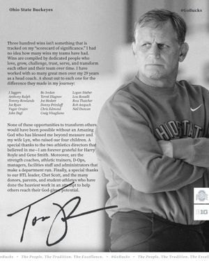 Image post by @wrestlingbucks on Twitter