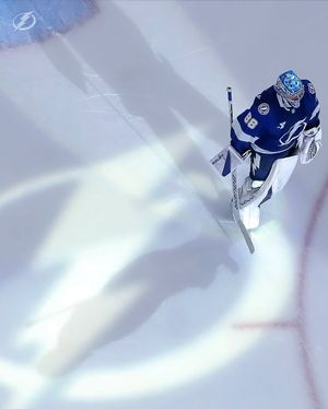 Image post by @tblightning on Instagram