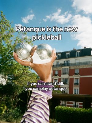 Video post by @airbnb on TikTok