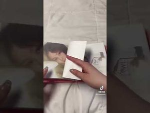 Video post by @jjunboxingly on YouTube