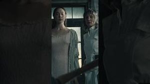 Video post by @netflix on YouTube