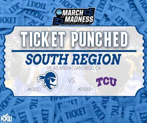 Image post by @wsousports on Instagram