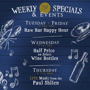 Image post by @markerthirtyseven on Instagram