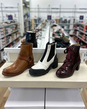 Video post by @marshalls on TikTok