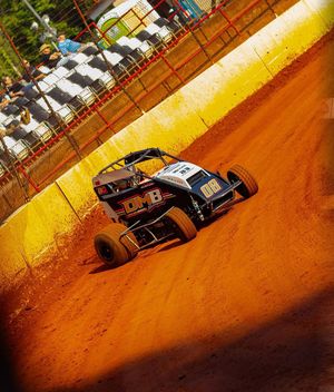 Image post by @limeademedia on Instagram