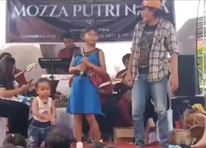 Video post by @da7april on TikTok
