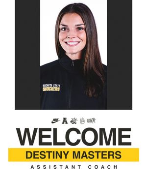 Image post by @goshockerstfxc on Instagram