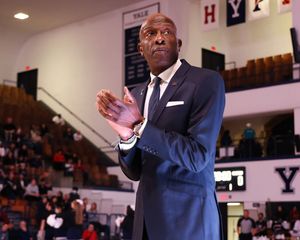 Image post by @yalembasketball on Instagram