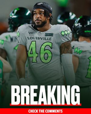 Image post by @UFLKings on Twitter