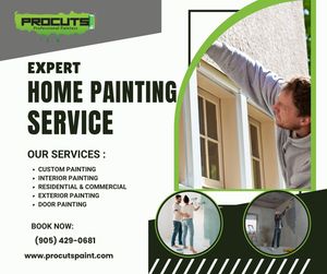 Image post by @procutspaint on Instagram