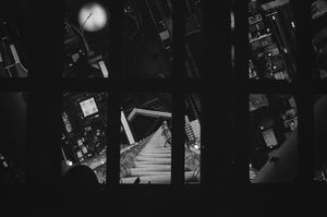 Image post by @W.39thPhotos on Facebook