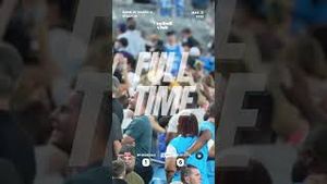 Video post by @FootballClubMagazine on YouTube