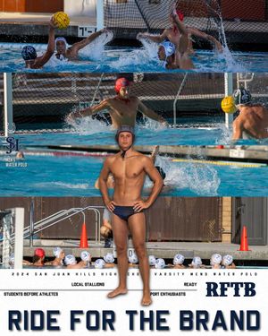 Image post by @beatlawstudio on Instagram