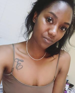Image post by @ericka_maryjane on Instagram