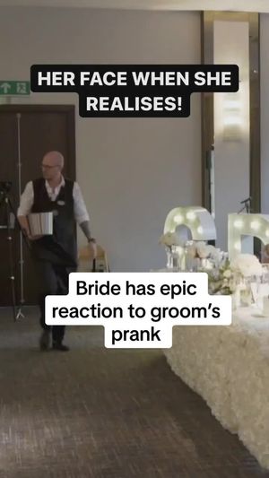 Video post by @lovestoriestv on TikTok