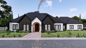 Image post by @ironkrossconstruction on Instagram