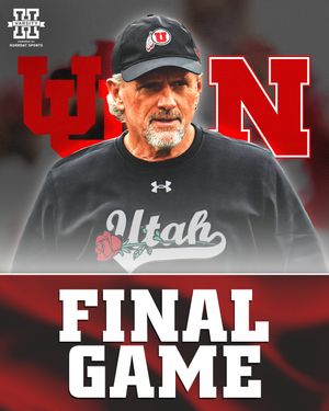 Image post by @hailvarsity on Instagram