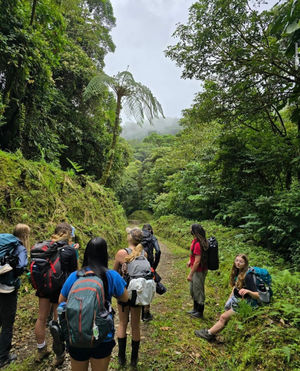 Image post by @cieestudyabroad on Instagram