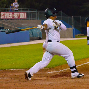 Image post by @sussexcountyminers on Instagram