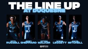 Image post by @RhodyMBB on Twitter