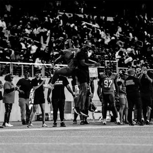 Image post by @amizusha on Instagram