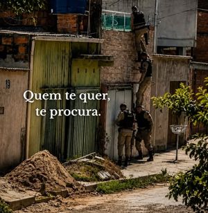 Image post by @janet_xavier.oficial on Instagram