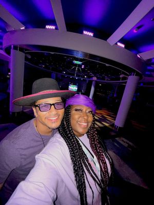 Image post by @comiclonilove on Instagram