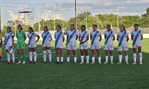 Image post by @fedefutguate on Instagram