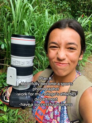 Video post by @kyliemariephotos on TikTok
