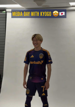 Video post by @lagalaxy on TikTok