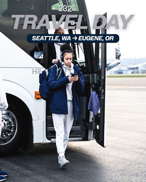 Image post by @pennstatewbb on Instagram