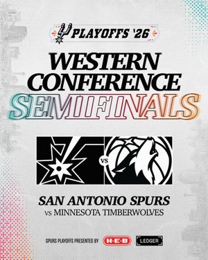 Image post by @spurs on Instagram