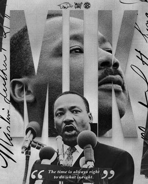 Image post by @razorbackfb on Instagram