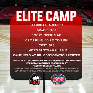 Image post by @gohuskieswbb on Instagram