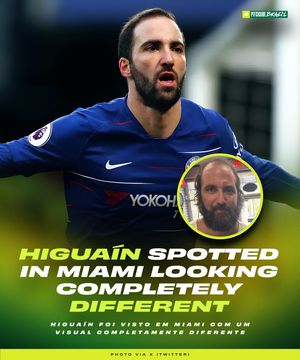 Image post by @pitchsidebrazil on Instagram