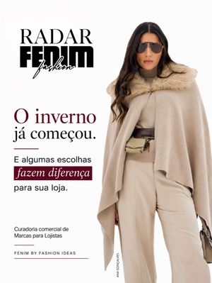 Image post by @fenimfeiras on Instagram