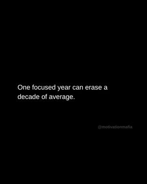 Image post by @motivationmafia on Instagram