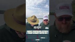 Video post by @Barstool Sports on YouTube
