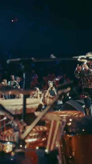 Video post by @cbs on TikTok