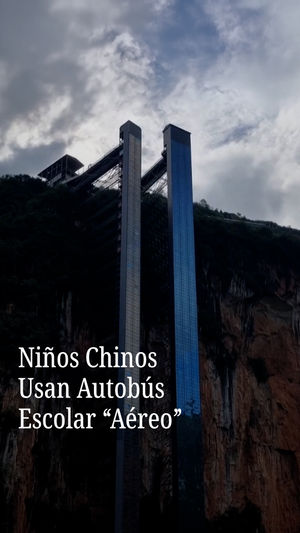 Image post by @nmasunivision on Instagram